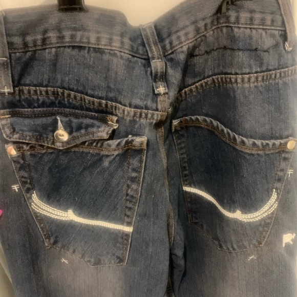 Rocawear Jeans - Picture 6 of 6